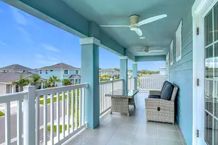 3121 Portofino Blvd, New Smyrna Beach, FL 32168 - Photo 27