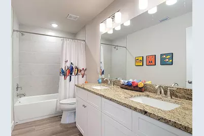 3121 Portofino Boulevard, New Smyrna Beach, FL 32168 - Photo 25