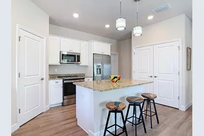 3121 Portofino Boulevard, New Smyrna Beach, FL 32168 - Photo 9