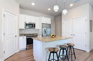 3121 Portofino Blvd, New Smyrna Beach, FL 32168 - Photo 9