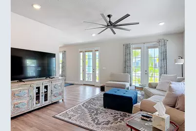 3121 Portofino Boulevard, New Smyrna Beach, FL 32168 - Photo 7