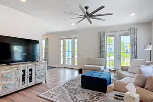 3121 Portofino Blvd, New Smyrna Beach, FL 32168 - Photo 7