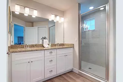 3121 Portofino Boulevard, New Smyrna Beach, FL 32168 - Photo 27