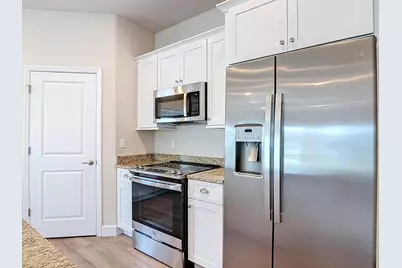 3121 Portofino Boulevard, New Smyrna Beach, FL 32168 - Photo 11