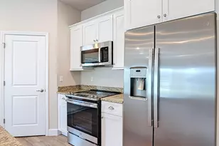 3121 Portofino Blvd, New Smyrna Beach, FL 32168 - Photo 11