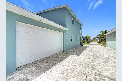 3121 Portofino Boulevard, New Smyrna Beach, FL 32168 - Photo 29
