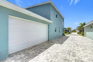 3121 Portofino Blvd, New Smyrna Beach, FL 32168 - Photo 29