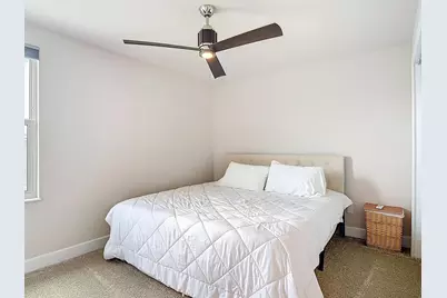 3121 Portofino Boulevard, New Smyrna Beach, FL 32168 - Photo 23