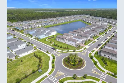 3121 Portofino Boulevard, New Smyrna Beach, FL 32168 - Photo 33