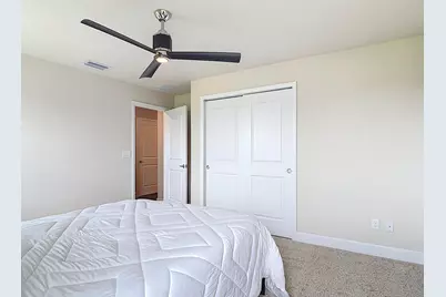 3121 Portofino Boulevard, New Smyrna Beach, FL 32168 - Photo 21