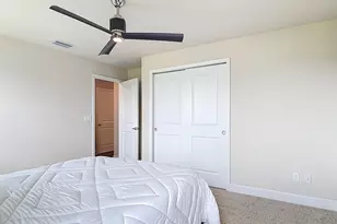 3121 Portofino Blvd, New Smyrna Beach, FL 32168 - Photo 21