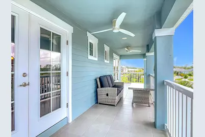 3121 Portofino Boulevard, New Smyrna Beach, FL 32168 - Photo 29