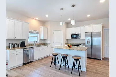 3121 Portofino Boulevard, New Smyrna Beach, FL 32168 - Photo 13
