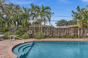 2121 NE 52nd St, Fort Lauderdale, FL 33308 - Photo 51