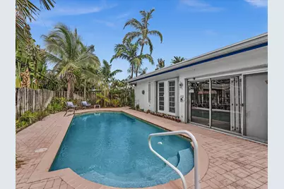 2121 NE 52nd Street, Fort Lauderdale, FL 33308 - Photo 53