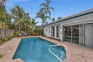 2121 NE 52nd St, Fort Lauderdale, FL 33308 - Photo 53