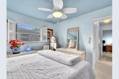 2121 NE 52nd Street, Fort Lauderdale, FL 33308 - Photo 23