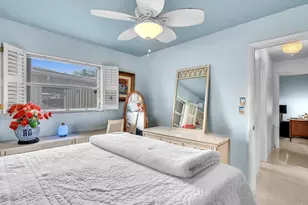 2121 NE 52nd St, Fort Lauderdale, FL 33308 - Photo 23