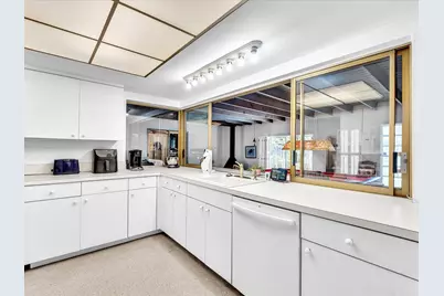 2121 NE 52nd Street, Fort Lauderdale, FL 33308 - Photo 45