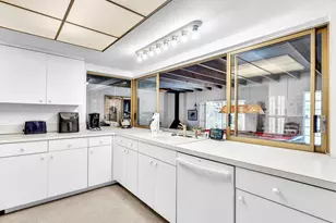 2121 NE 52nd St, Fort Lauderdale, FL 33308 - Photo 45