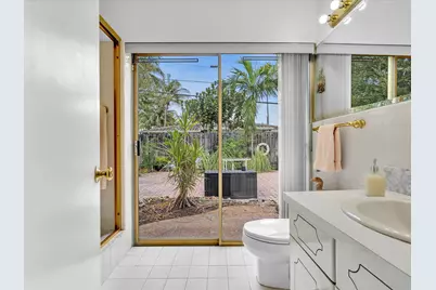 2121 NE 52nd Street, Fort Lauderdale, FL 33308 - Photo 31