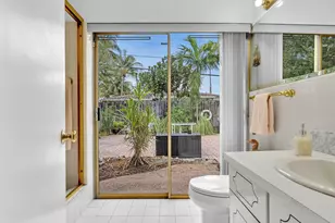 2121 NE 52nd St, Fort Lauderdale, FL 33308 - Photo 31