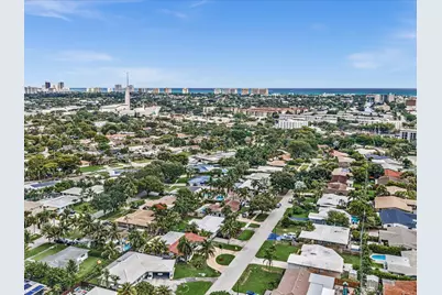 2121 NE 52nd Street, Fort Lauderdale, FL 33308 - Photo 59