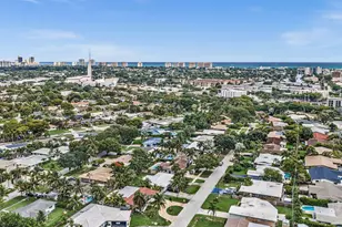 2121 NE 52nd St, Fort Lauderdale, FL 33308 - Photo 59