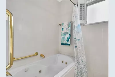2121 NE 52nd Street, Fort Lauderdale, FL 33308 - Photo 27
