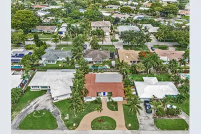2121 NE 52nd Street, Fort Lauderdale, FL 33308 - Photo 57