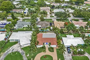 2121 NE 52nd St, Fort Lauderdale, FL 33308 - Photo 57