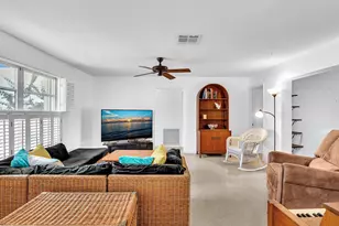 2121 NE 52nd St, Fort Lauderdale, FL 33308 - Photo 15
