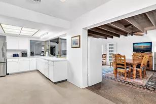 2121 NE 52nd St, Fort Lauderdale, FL 33308 - Photo 5