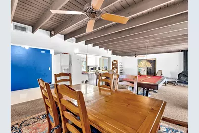 2121 NE 52nd Street, Fort Lauderdale, FL 33308 - Photo 41