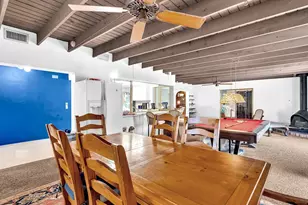 2121 NE 52nd St, Fort Lauderdale, FL 33308 - Photo 41