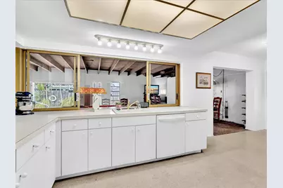 2121 NE 52nd Street, Fort Lauderdale, FL 33308 - Photo 47