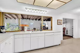 2121 NE 52nd St, Fort Lauderdale, FL 33308 - Photo 47