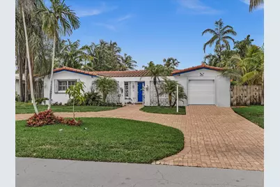 2121 NE 52nd Street, Fort Lauderdale, FL 33308 - Photo 11