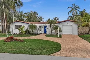 2121 NE 52nd St, Fort Lauderdale, FL 33308 - Photo 11