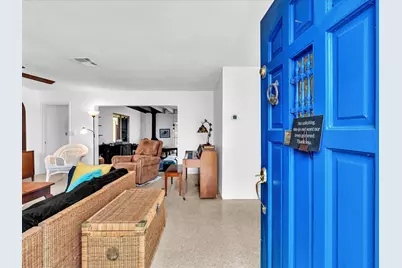 2121 NE 52nd Street, Fort Lauderdale, FL 33308 - Photo 13