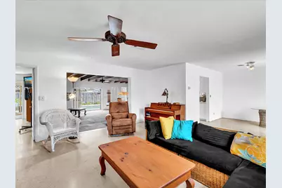 2121 NE 52nd Street, Fort Lauderdale, FL 33308 - Photo 17