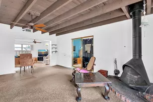 2121 NE 52nd St, Fort Lauderdale, FL 33308 - Photo 37