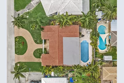 2121 NE 52nd Street, Fort Lauderdale, FL 33308 - Photo 9
