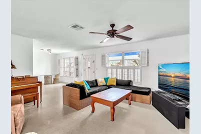 2121 NE 52nd Street, Fort Lauderdale, FL 33308 - Photo 3