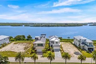 4846 S Harbor Dr, Vero Beach, FL 32967 - Photo 1