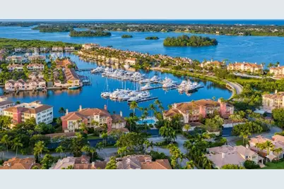 4846 S Harbor Drive, Vero Beach, FL 32967 - Photo 7