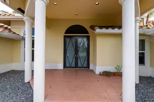 10582 Maple Chase Dr, Boca Raton, FL 33498 - Photo 47