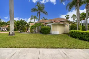10582 Maple Chase Dr, Boca Raton, FL 33498 - Photo 69