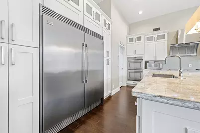 10582 Maple Chase Drive, Boca Raton, FL 33498 - Photo 15