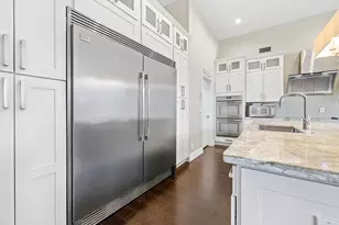 10582 Maple Chase Dr, Boca Raton, FL 33498 - Photo 15